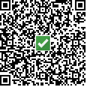 Healthcare Providers Similar to 1720041916 NPI Number | NPI Registry | www.DataLabs.Health