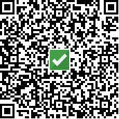 Healthcare Providers Similar to 1720041973 NPI Number | NPI Registry | www.DataLabs.Health