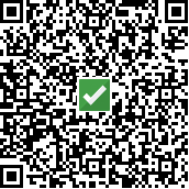 Healthcare Providers Similar to 1720042047 NPI Number | NPI Registry | www.DataLabs.Health