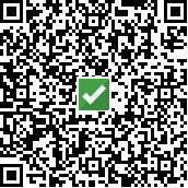 Healthcare Providers Similar to 1720042153 NPI Number | NPI Registry | www.DataLabs.Health