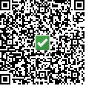 Healthcare Providers Similar to 1720042310 NPI Number | NPI Registry | www.DataLabs.Health