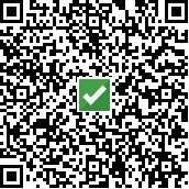 Healthcare Providers Similar to 1720042963 NPI Number | NPI Registry | www.DataLabs.Health