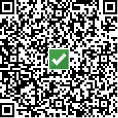 Healthcare Providers Similar to 1720043037 NPI Number | NPI Registry | www.DataLabs.Health