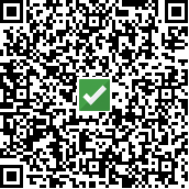 Healthcare Providers Similar to 1720043227 NPI Number | NPI Registry | www.DataLabs.Health