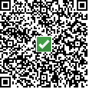 Healthcare Providers Similar to 1720043318 NPI Number | NPI Registry | www.DataLabs.Health