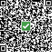 Healthcare Providers Similar to 1720043474 NPI Number | NPI Registry | www.DataLabs.Health