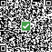 Healthcare Providers Similar to 1720043615 NPI Number | NPI Registry | www.DataLabs.Health