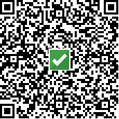 Healthcare Providers Similar to 1720043912 NPI Number | NPI Registry | www.DataLabs.Health