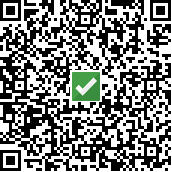 Healthcare Providers Similar to 1720043920 NPI Number | NPI Registry | www.DataLabs.Health