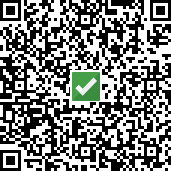 Healthcare Providers Similar to 1720044183 NPI Number | NPI Registry | www.DataLabs.Health