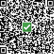 Healthcare Providers Similar to 1720044621 NPI Number | NPI Registry | www.DataLabs.Health