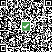 Healthcare Providers Similar to 1720044779 NPI Number | NPI Registry | www.DataLabs.Health