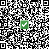 Healthcare Providers Similar to 1720044860 NPI Number | NPI Registry | www.DataLabs.Health