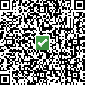 Healthcare Providers Similar to 1720044977 NPI Number | NPI Registry | www.DataLabs.Health