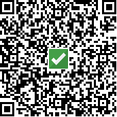 Healthcare Providers Similar to 1720045115 NPI Number | NPI Registry | www.DataLabs.Health