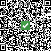 Healthcare Providers Similar to 1720045412 NPI Number | NPI Registry | www.DataLabs.Health