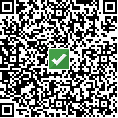 Healthcare Providers Similar to 1720045586 NPI Number | NPI Registry | www.DataLabs.Health