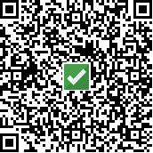 Healthcare Providers Similar to 1720045735 NPI Number | NPI Registry | www.DataLabs.Health