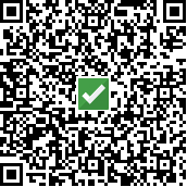 Healthcare Providers Similar to 1720045784 NPI Number | NPI Registry | www.DataLabs.Health