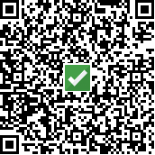 Healthcare Providers Similar to 1720045792 NPI Number | NPI Registry | www.DataLabs.Health