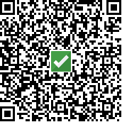 Healthcare Providers Similar to 1720045834 NPI Number | NPI Registry | www.DataLabs.Health