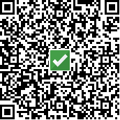 Healthcare Providers Similar to 1720046204 NPI Number | NPI Registry | www.DataLabs.Health