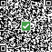 Healthcare Providers Similar to 1720046246 NPI Number | NPI Registry | www.DataLabs.Health