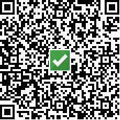 Healthcare Providers Similar to 1720046501 NPI Number | NPI Registry | www.DataLabs.Health