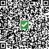 Healthcare Providers Similar to 1720046618 NPI Number | NPI Registry | www.DataLabs.Health