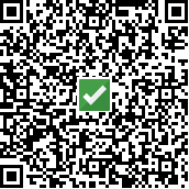 Healthcare Providers Similar to 1720046733 NPI Number | NPI Registry | www.DataLabs.Health