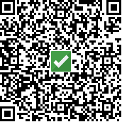 Healthcare Providers Similar to 1720046899 NPI Number | NPI Registry | www.DataLabs.Health