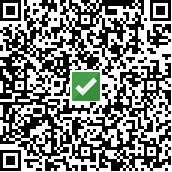 Healthcare Providers Similar to 1720046980 NPI Number | NPI Registry | www.DataLabs.Health