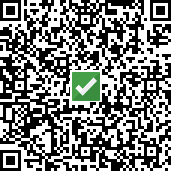 Healthcare Providers Similar to 1720047012 NPI Number | NPI Registry | www.DataLabs.Health