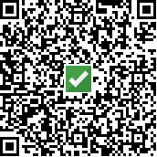 Healthcare Providers Similar to 1720047103 NPI Number | NPI Registry | www.DataLabs.Health