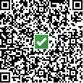 Healthcare Providers Similar to 1720047285 NPI Number | NPI Registry | www.DataLabs.Health