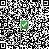 Healthcare Providers Similar to 1720047558 NPI Number | NPI Registry | www.DataLabs.Health