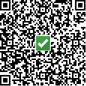 Healthcare Providers Similar to 1720047798 NPI Number | NPI Registry | www.DataLabs.Health