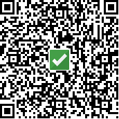 Healthcare Providers Similar to 1720048093 NPI Number | NPI Registry | www.DataLabs.Health