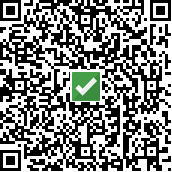 Healthcare Providers Similar to 1720048192 NPI Number | NPI Registry | www.DataLabs.Health