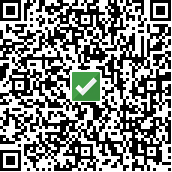 Healthcare Providers Similar to 1720048507 NPI Number | NPI Registry | www.DataLabs.Health