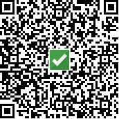 Healthcare Providers Similar to 1720048630 NPI Number | NPI Registry | www.DataLabs.Health