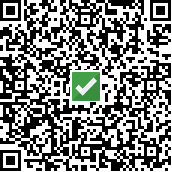 Healthcare Providers Similar to 1720048929 NPI Number | NPI Registry | www.DataLabs.Health