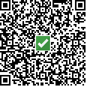 Healthcare Providers Similar to 1720049414 NPI Number | NPI Registry | www.DataLabs.Health