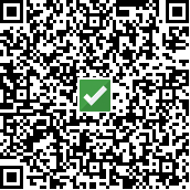 Healthcare Providers Similar to 1720049505 NPI Number | NPI Registry | www.DataLabs.Health