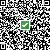 Healthcare Providers Similar to 1720049539 NPI Number | NPI Registry | www.DataLabs.Health