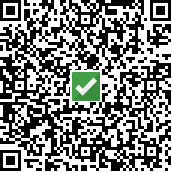 Healthcare Providers Similar to 1720049612 NPI Number | NPI Registry | www.DataLabs.Health