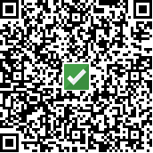 Healthcare Providers Similar to 1720049620 NPI Number | NPI Registry | www.DataLabs.Health