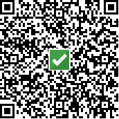 Healthcare Providers Similar to 1720049752 NPI Number | NPI Registry | www.DataLabs.Health