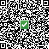 Healthcare Providers Similar to 1720049885 NPI Number | NPI Registry | www.DataLabs.Health