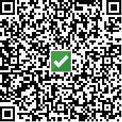 Healthcare Providers Similar to 1720049976 NPI Number | NPI Registry | www.DataLabs.Health